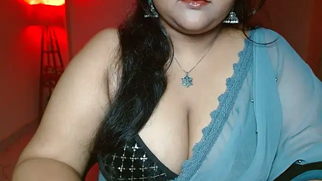 Naughty Ayesha1 online show from 05.27.26