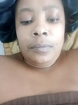 2Sweetysmile online show from 03.12.26