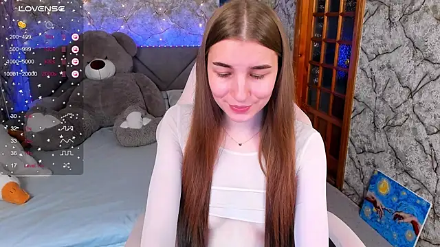  flowersweeet  online show from 11.14.25