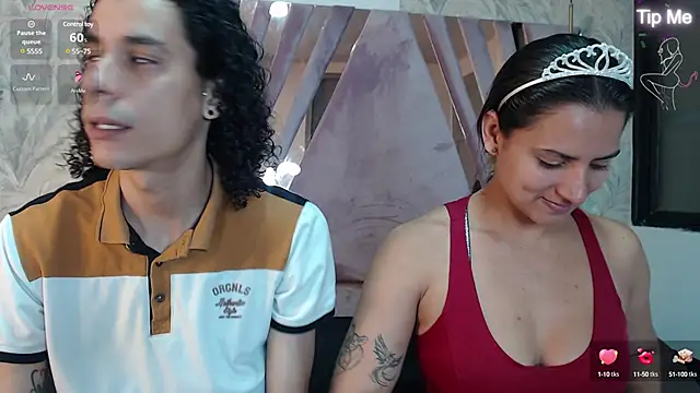 jackstanford online show from 01.09.25