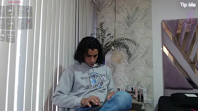 jackstanford online show from 01.15.25