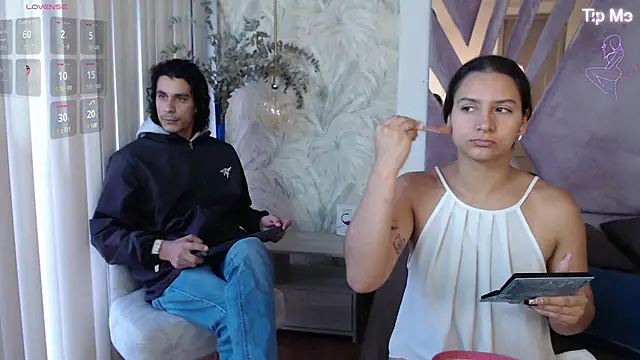 jackstanford online show from 01.27.25