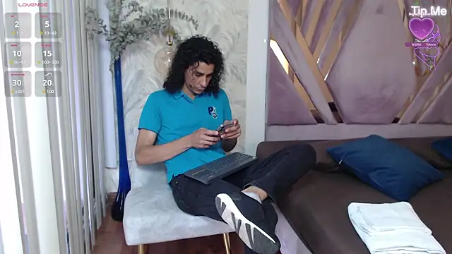 jackstanford online show from 01.31.25