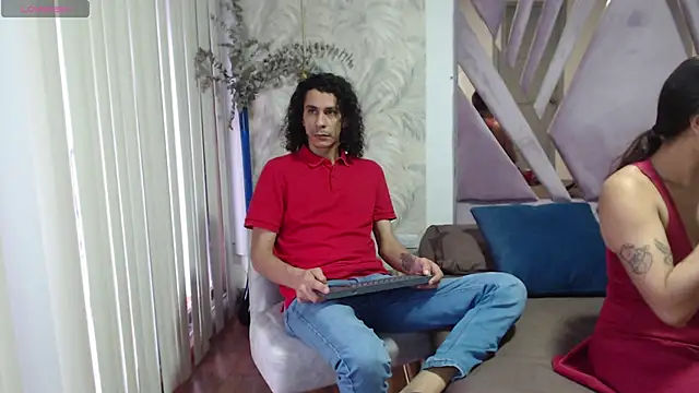 jackstanford online show from 02.01.25