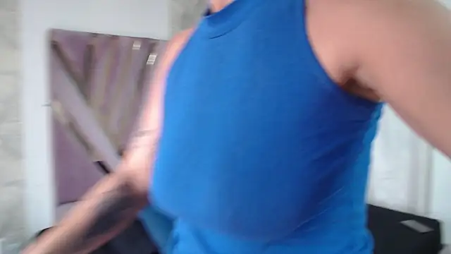 jackstanford online show from 02.07.25