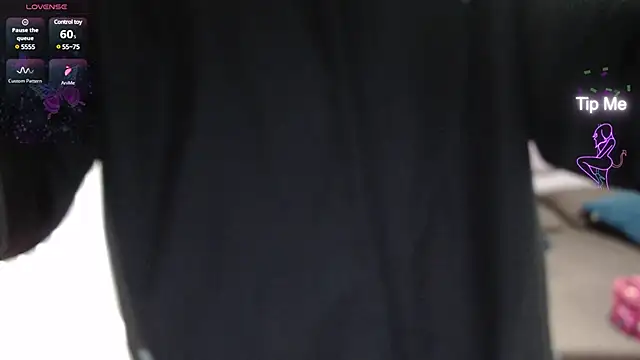 jackstanford online show from 02.10.25