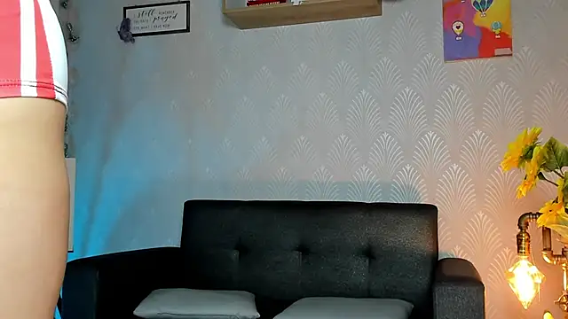 Snapshot of Alaia_Love77 chatting on 06.11.26 Alaia Love77 online show from 06.11.26
