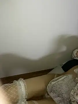 pantumieteruyo online show from 12.28.24