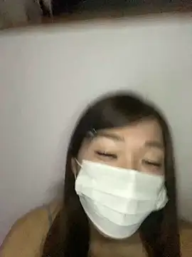 pantumieteruyo online show from 01.17.25