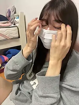 pantumieteruyo online show from 02.07.25