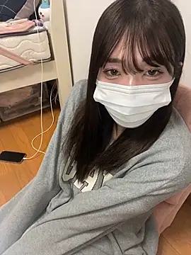 pantumieteruyo online show from 02.10.25