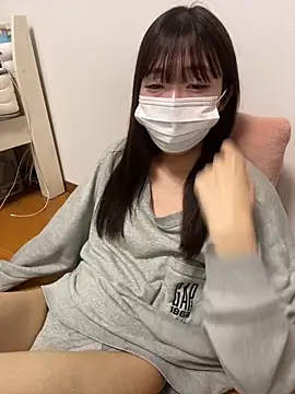 pantumieteruyo online show from 03.08.25