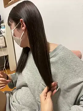 pantumieteruyo online show from 03.09.25