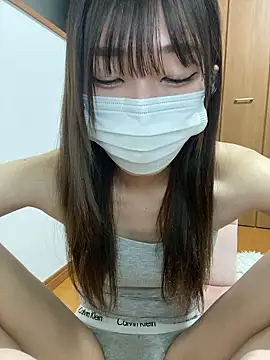 pantumieteruyo online show from 10.23.25