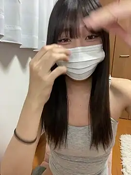 pantumieteruyo online show from 12.05.25