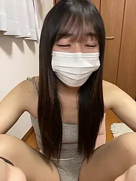 pantumieteruyo online show from 04.20.26