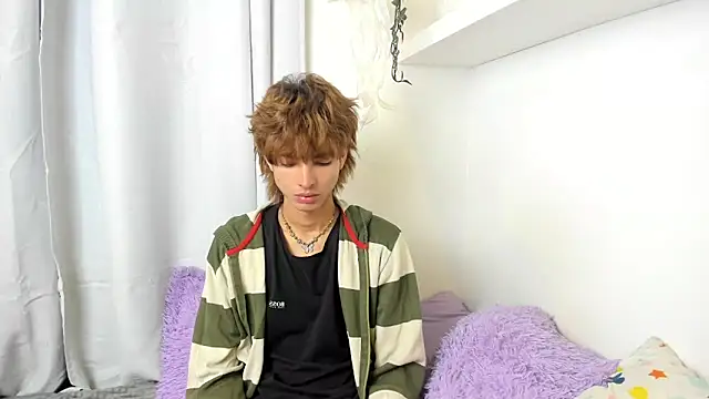 Snapshot of santy-kitty chatting on 02.12.25 santy-kitty online show from 02.12.25