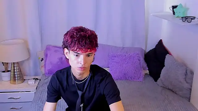 santy-kitty online show from 04.25.26