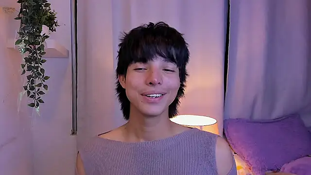 Snapshot of santy-kitty chatting on 06.23.26 santy-kitty online show from 06.23.26