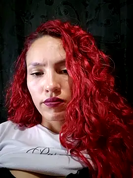 gissel13 online show from 04.17.26