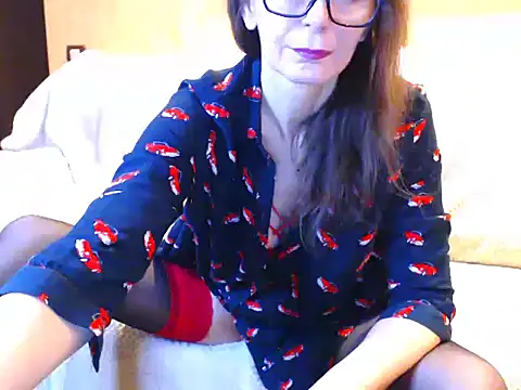 Julianna6532 online show from 03.30.26