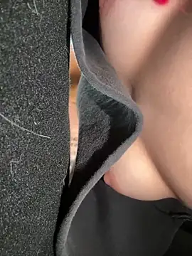 EemaHaruki online show from 12.09.24