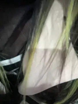 EemaHaruki online show from 02.25.25