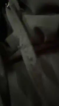 EemaHaruki online show from 02.27.25