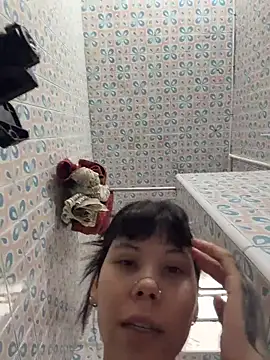 EemaHaruki online show from 02.12.26