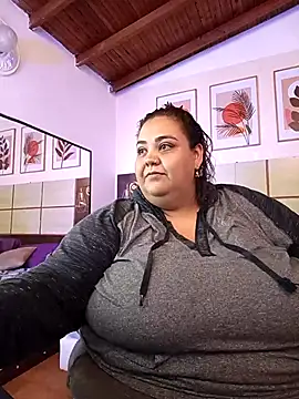 Alisson am online show from 02.22.25