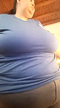 Alisson am online show from 03.20.25