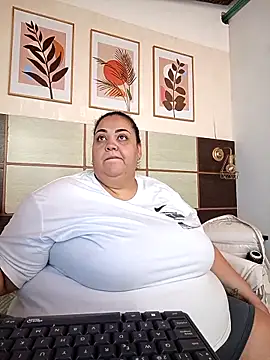 Alisson am online show from 09.12.25