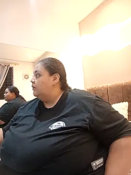 Alisson am online show from 12.05.25