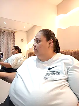 Alisson am online show from 12.17.25