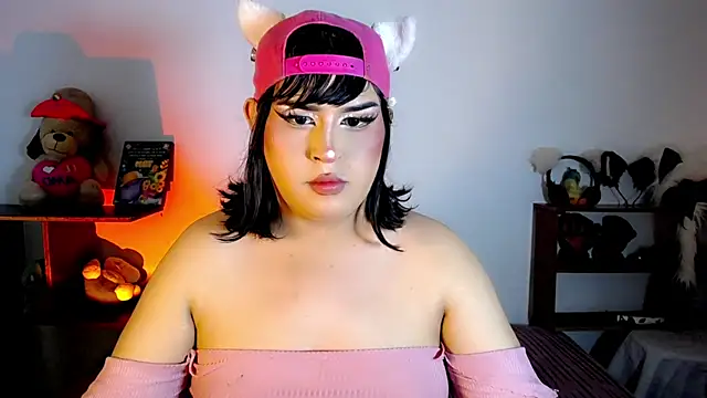  atalaya  online show from 12.12.24