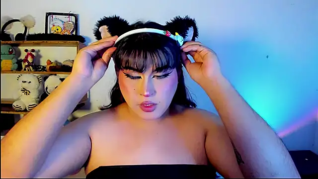  atalaya  online show from 03.06.25