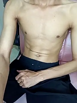 kingcock010 online show from 02.25.26