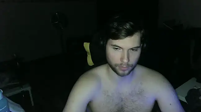 Snapshot of Ironman220 chatting on 01.18.25 Ironman220 online show from 01.18.25