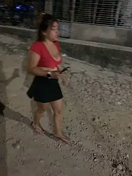 perlita05 online show from 02.21.25