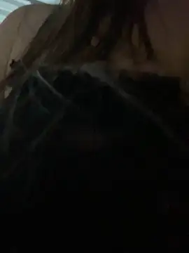 perlita05 online show from 02.23.25