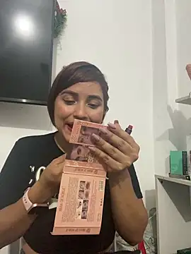 perlita05 online show from 03.05.25