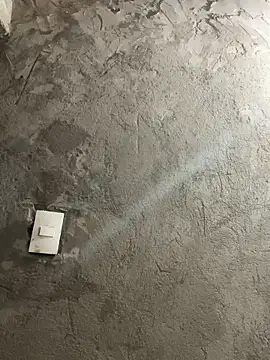 perlita05 online show from 09.10.25