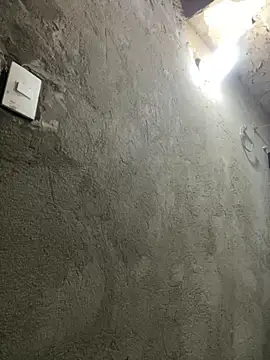 perlita05 online show from 09.15.25