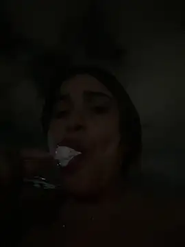 perlita05 online show from 01.16.26