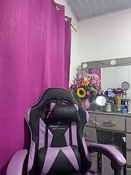 perlita05 online show from 02.03.26