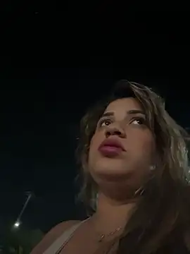 perlita05 online show from 02.05.26