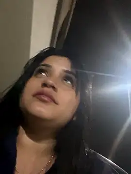 perlita05 online show from 03.04.26