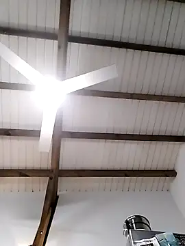 gwadaa9 online show from 12.18.25