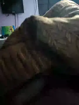 Snapshot of youngbull_21delhi chatting on 12.15.24 youngbull 21delhi online show from 12.15.24