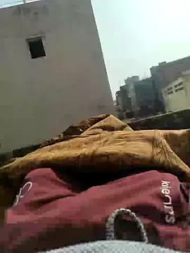Snapshot of youngbull_21delhi chatting on 12.16.24 youngbull 21delhi online show from 12.16.24